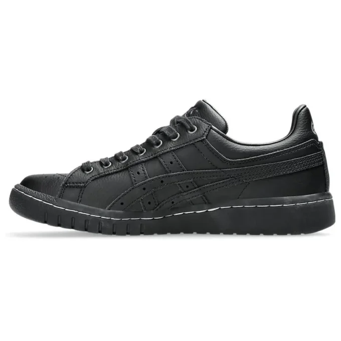 GEL-PTG «Negro»