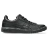 GEL-PTG «Negro»