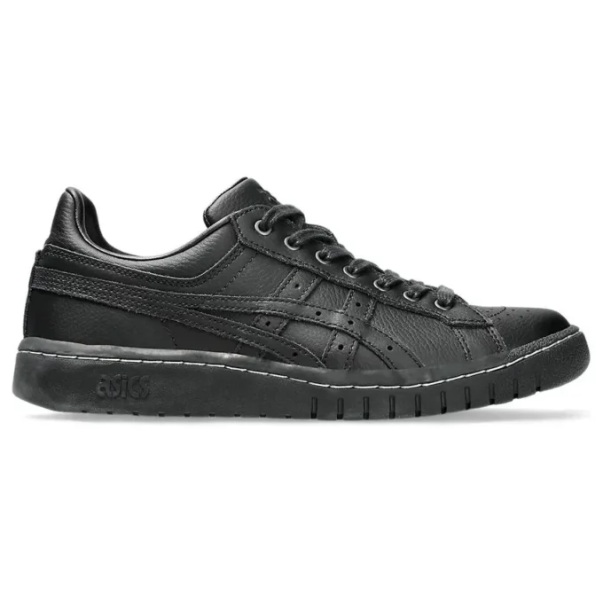 GEL-PTG «Negro»
