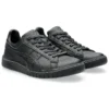 GEL-PTG «Negro»