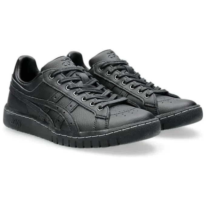 GEL-PTG «Negro»