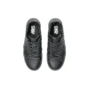 GEL-PTG «Negro»