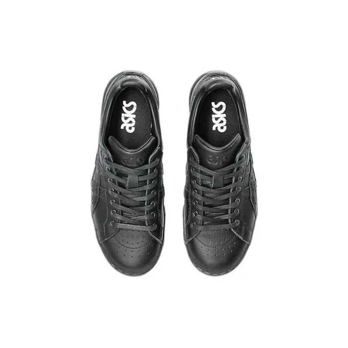 GEL-PTG «Negro»