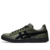 GEL-PTG «Olive Canvas Black»
