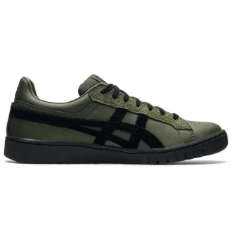 GEL-PTG «Olive Canvas Black»