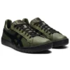 GEL-PTG «Olive Canvas Black»