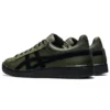 GEL-PTG «Olive Canvas Black»