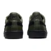 GEL-PTG «Olive Canvas Black»