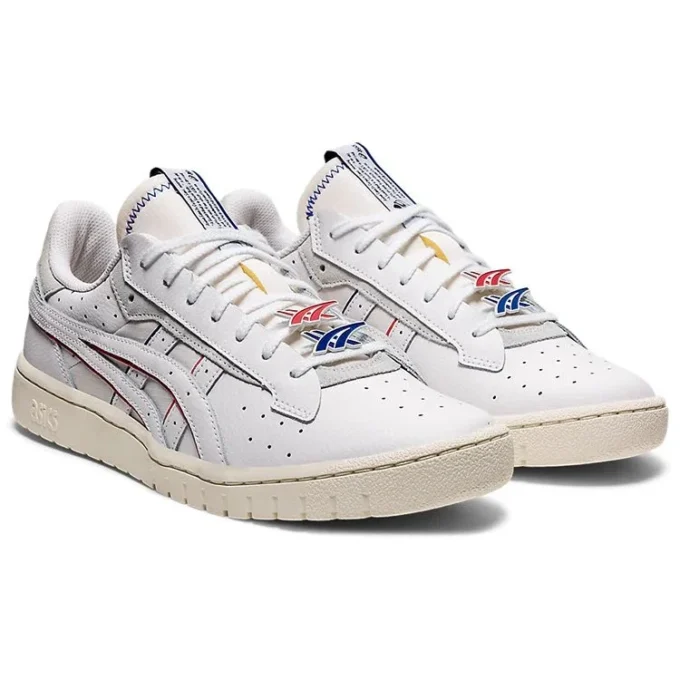 GEL-PTG RE «Blanco, rojo y azul»