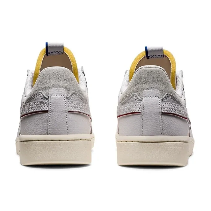 GEL-PTG RE «Blanco, rojo y azul»
