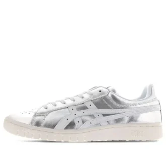 GEL-PTG «Silver»