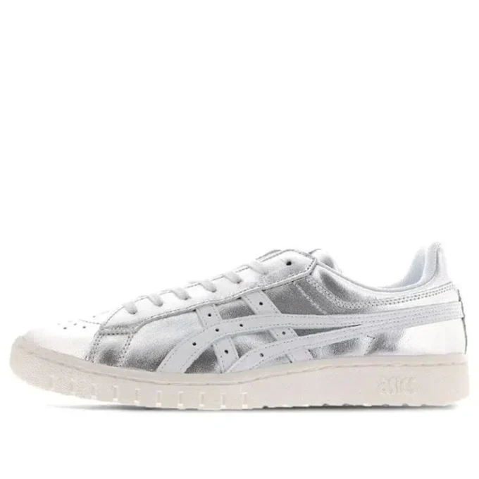 GEL-PTG «Silver»