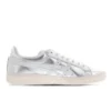 GEL-PTG «Silver»