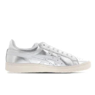 GEL-PTG «Silver»