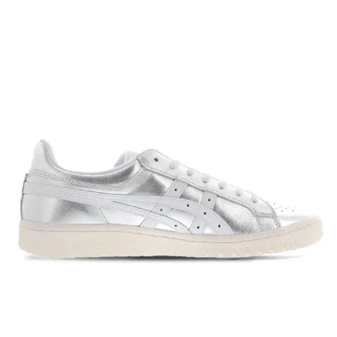 GEL-PTG «Silver»