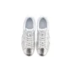 GEL-PTG «Silver»