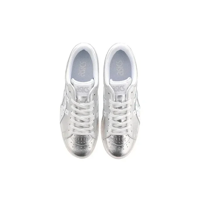 GEL-PTG «Silver»