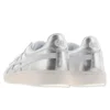 GEL-PTG «Silver»