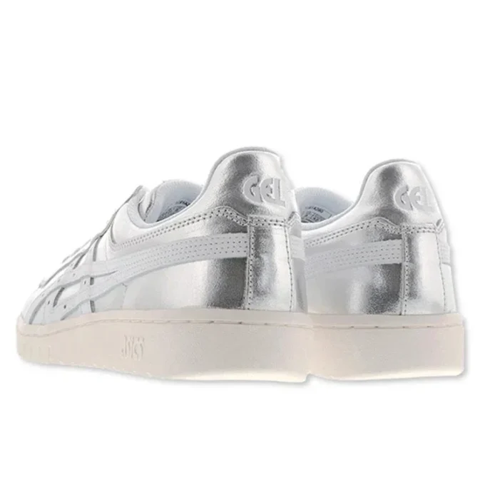 GEL-PTG «Silver»