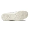 GEL-PTG «Silver»
