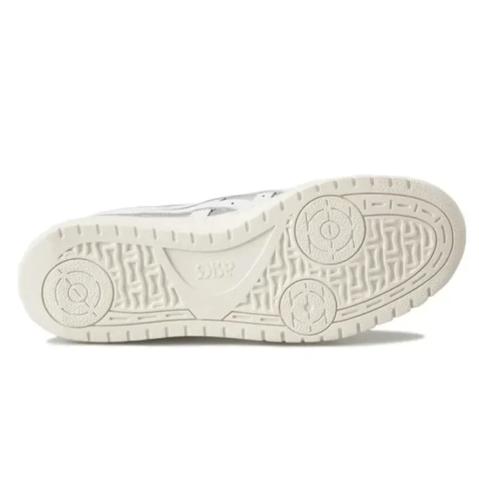 GEL-PTG «Silver»