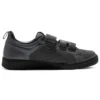 GEL-PTG VC x Nulabel «Black Gray»