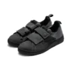 GEL-PTG VC x Nulabel «Black Gray»