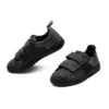 GEL-PTG VC x Nulabel «Black Gray»