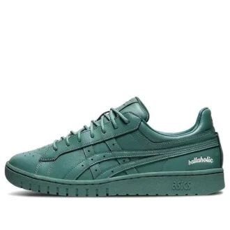 GEL-PTG «Verde»