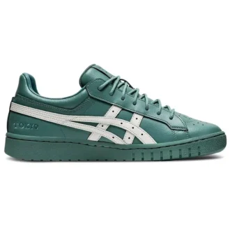 GEL-PTG «Verde»