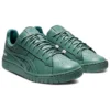 GEL-PTG «Verde»
