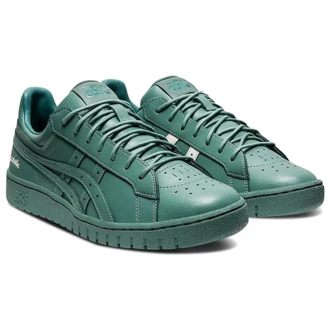 GEL-PTG «Verde»