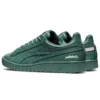 GEL-PTG «Verde»