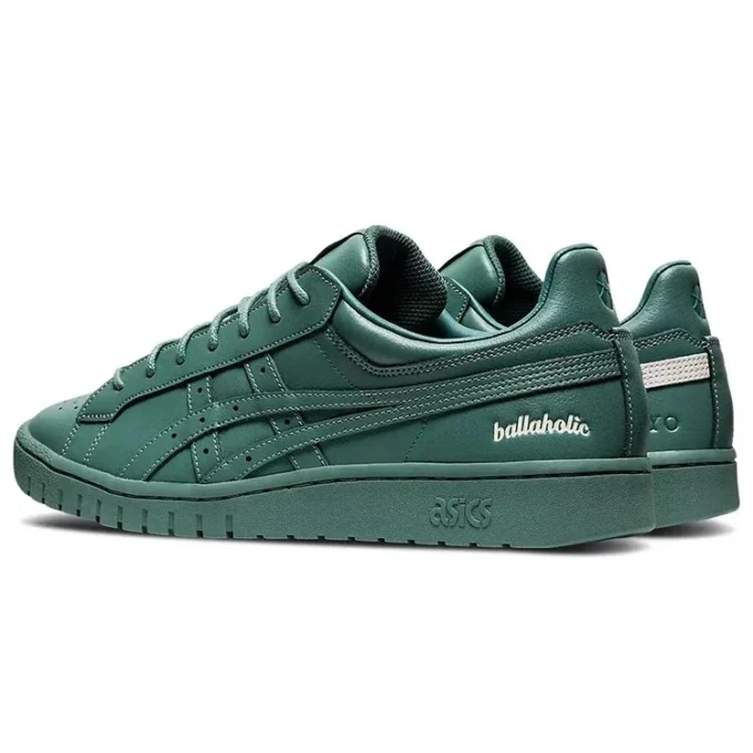 GEL-PTG «Verde»
