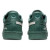 GEL-PTG «Verde»