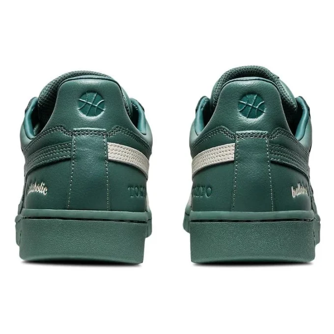 GEL-PTG «Verde»
