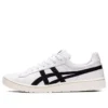 GEL-PTG «White Black»