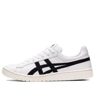 GEL-PTG «White Black»