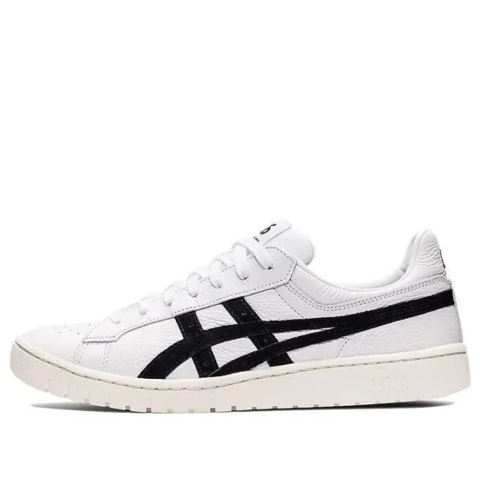 GEL-PTG «White Black»