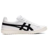 GEL-PTG «White Black»