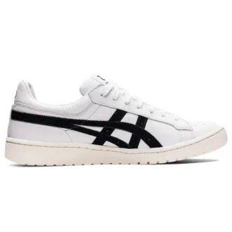 GEL-PTG «White Black»