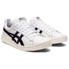 GEL-PTG «White Black»