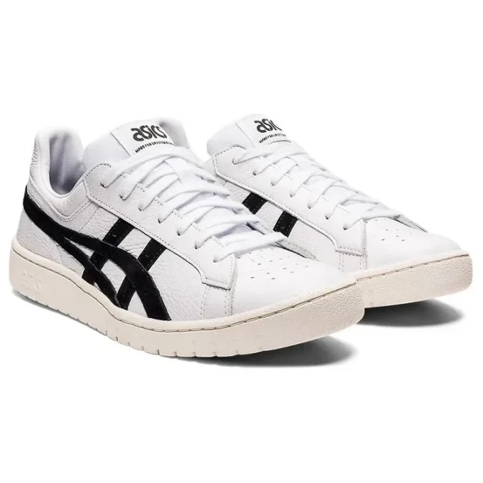 GEL-PTG «White Black»