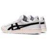 GEL-PTG «White Black»