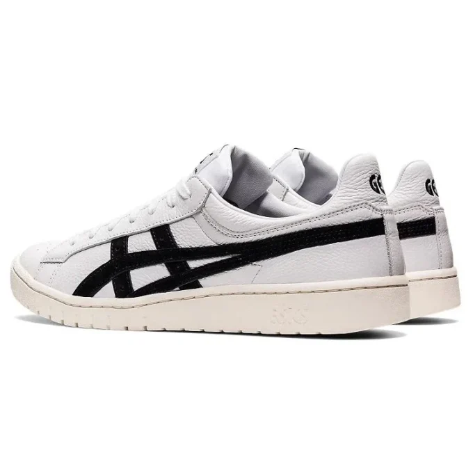 GEL-PTG «White Black»