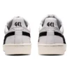 GEL-PTG «White Black»