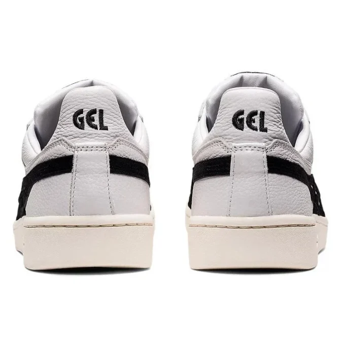 GEL-PTG «White Black»