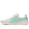GEL-PTG «White Fresh Ice»