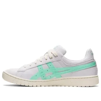 GEL-PTG «White Fresh Ice»