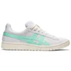GEL-PTG «White Fresh Ice»
